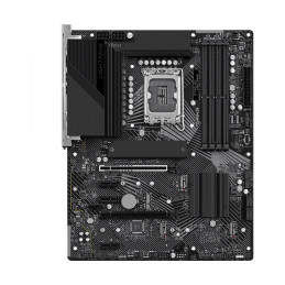 ASRock Z790 PG Lightning (1700)