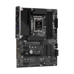 ASRock Z790 PG Lightning (1700)