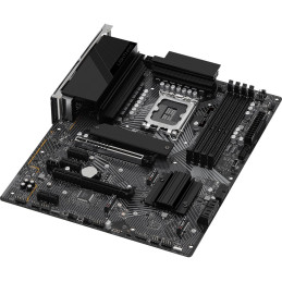 ASRock Z790 PG Lightning (1700)