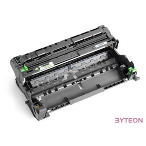 Brother DR-3600 Drum