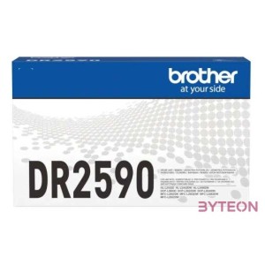 Brother DR-2590 Drum