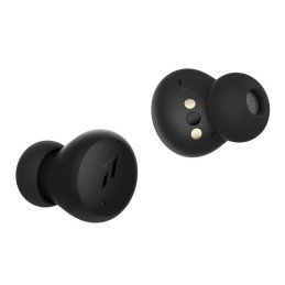 1MORE ES603 Comfobuds Mini Wireless Headset - Fekete