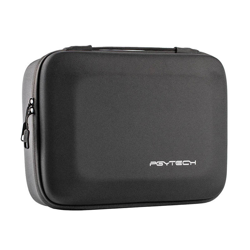 PGYTECH DJI RS 3 Carrying Case