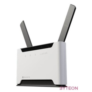 Mikrotik Chateau PRO ax