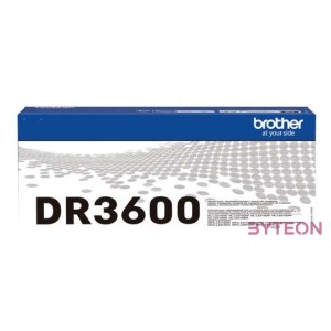 Brother DR-3600 Drum