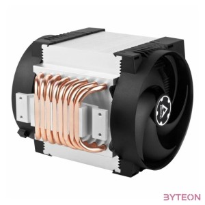 Arctic Freezer 4U-M (Ampere)