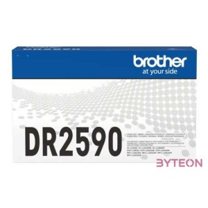 Brother DR-2590 Drum
