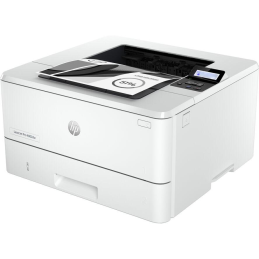 HP LaserJet Pro 4002dw Mono lézernyomtató