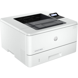 HP LaserJet Pro 4002dw Mono lézernyomtató