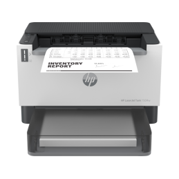 HP LaserJet Tank 1504w Mono lézernyomtató