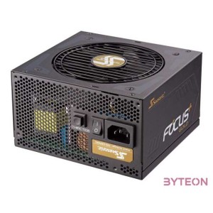 Seasonic 850W 80 Gold G12