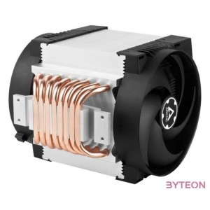 Arctic Freezer 4U-M (Ampere)