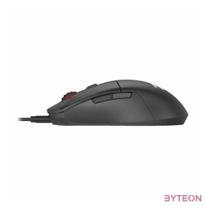 Redragon M995 Fyzu Wired Gaming Mouse Black