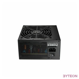FSP 450W 80 Hyper Pro Bulk