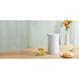 Xiaomi Electric Kettle 2 1.7L Vízforraló - Fehér