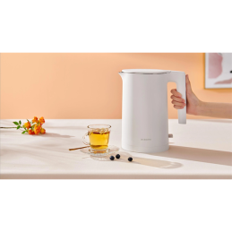 Xiaomi Electric Kettle 2 1.7L Vízforraló - Fehér