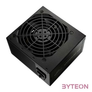 FSP 450W 80 Hyper Pro Bulk