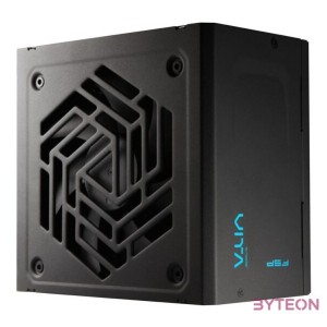 FSP 650W 80 Bronze VITA BD