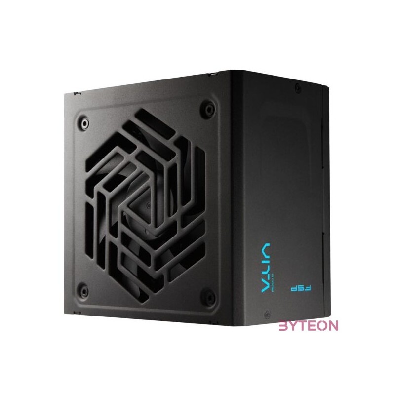 FSP 650W 80 Bronze VITA BD