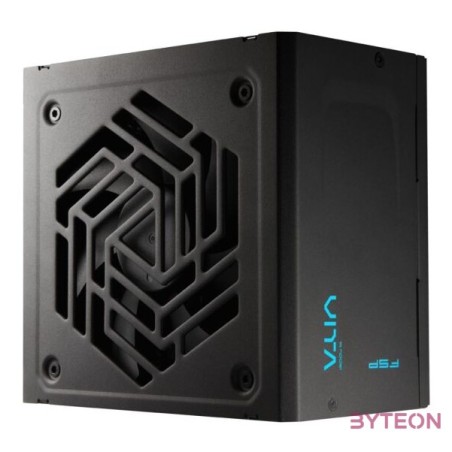 FSP 650W 80 Bronze VITA BD