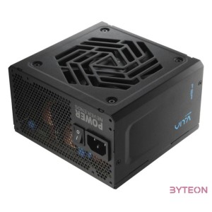 FSP 650W 80 Gold VITA GD