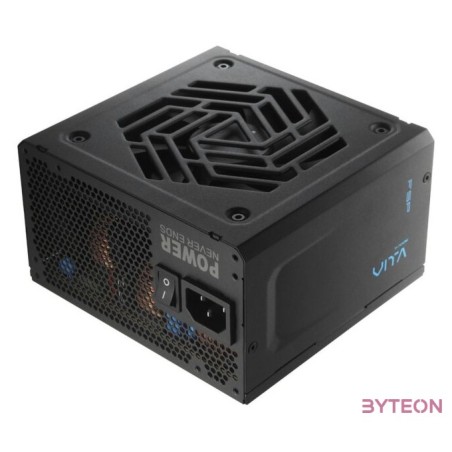 FSP 650W 80 Gold VITA GD