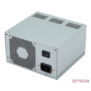 FSP 350W 80 Bronze FSP350-70PFL(SK)