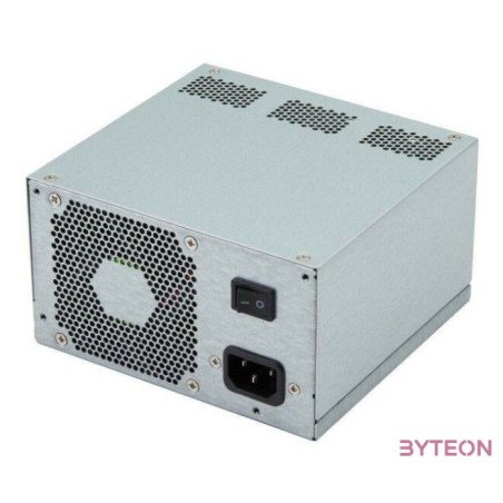 FSP 350W 80 Bronze FSP350-70PFL(SK)