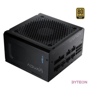 FSP 850W 80 Gold ADVAN GM