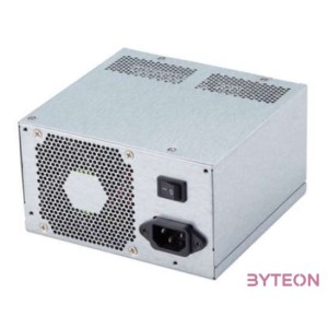 FSP 460W FSP460-70PFL