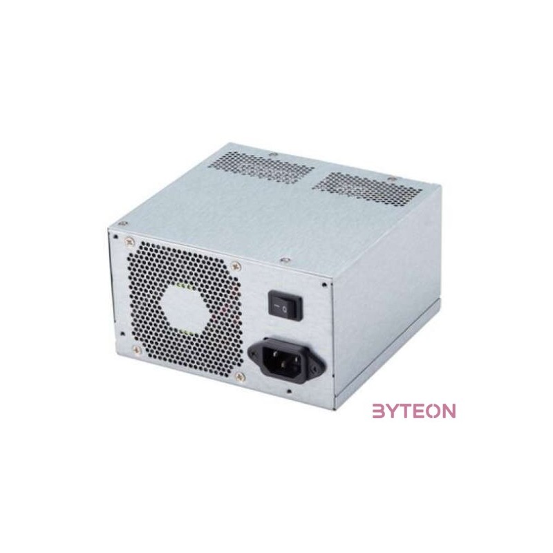 FSP 460W FSP460-70PFL