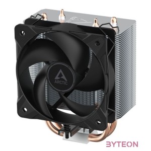 Arctic Freezer 8A CO