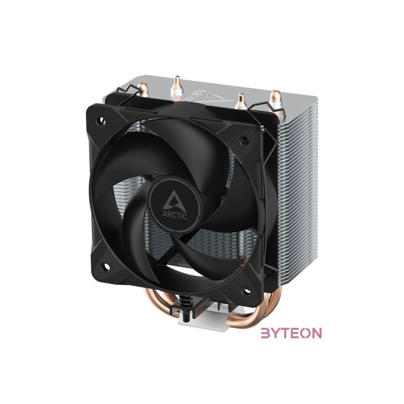 Arctic Freezer 8A CO