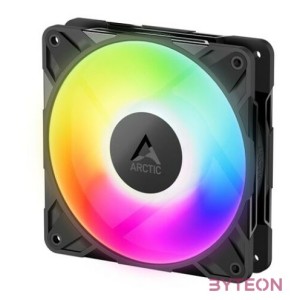 Arctic P12 Pro A-RGB