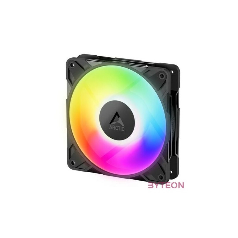 Arctic P12 Pro A-RGB