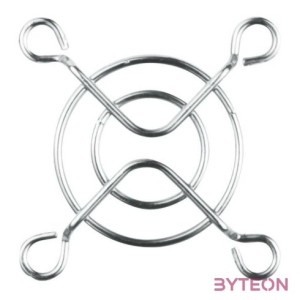 Arctic Fan Grill 40mm