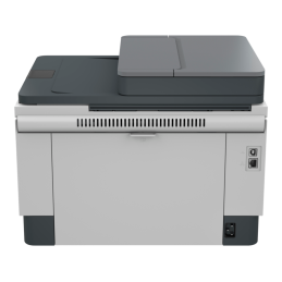 HP LaserJet Tank 2604sdw Multifunkciós színes lézernyomtató