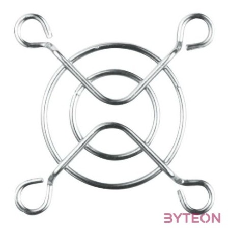 Arctic Fan Grill 40mm