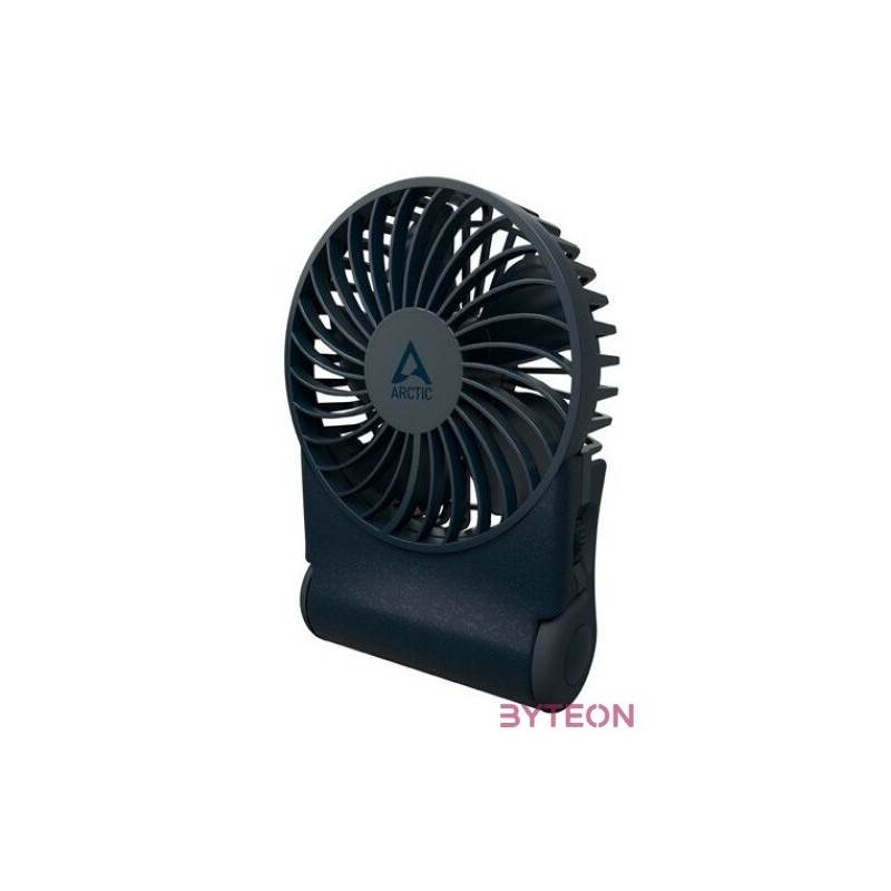 Arctic Summair 2Go Dark Blue