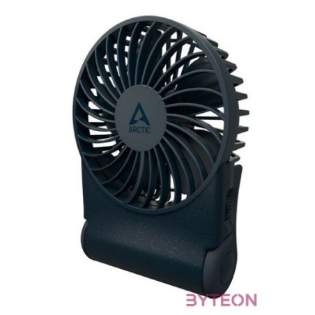 Arctic Summair 2Go Dark Blue