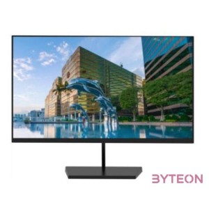 Uniview 22 MW-LC22-P LED