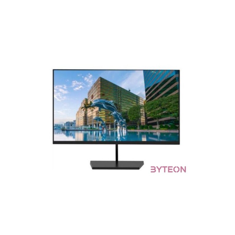 Uniview 22 MW-LC22-P LED