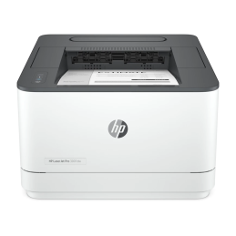 HP Laserjet Pro 3002dw Mono lézernyomtató