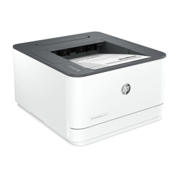 HP Laserjet Pro 3002dw Mono lézernyomtató