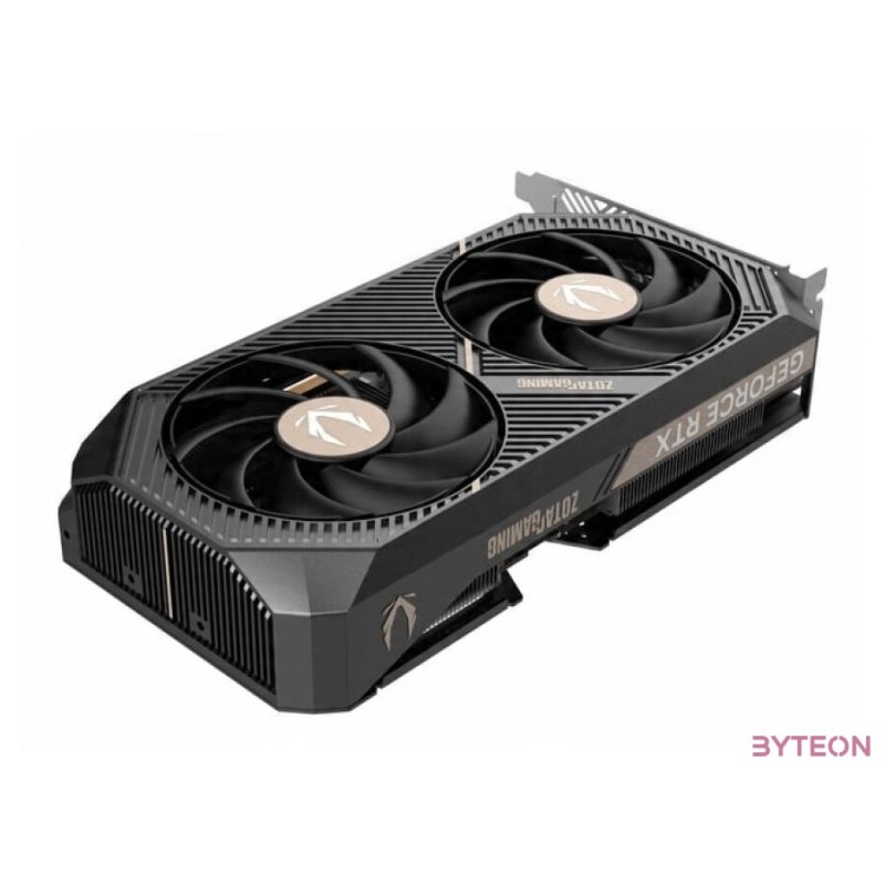 Zotac GeForce RTX5060 8GB DDR7 AMP