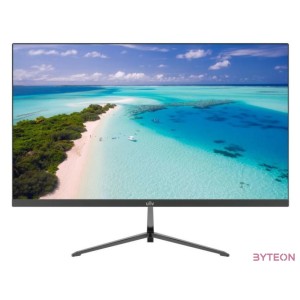 Uniview 27 MW-LC27-B LED