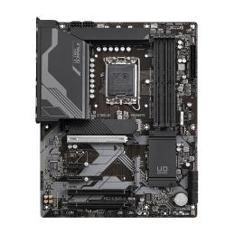 Gigabyte Z790 UD Alaplap