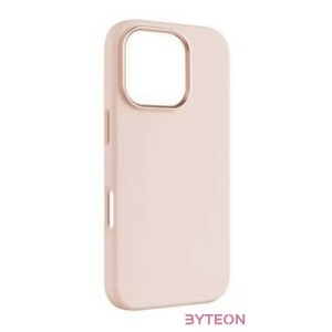 FIXED MagFlow tok Apple iPhone 16 Pro-hoz, pink