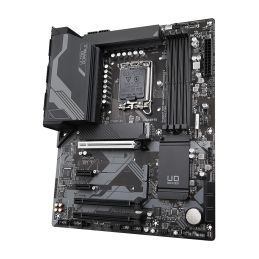 Gigabyte Z790 UD Alaplap