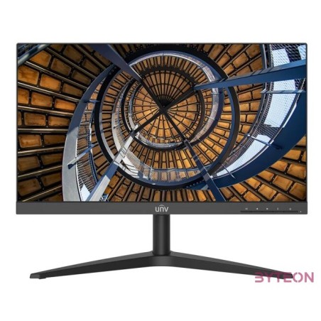 Uniview 24 MW-LC24 LED